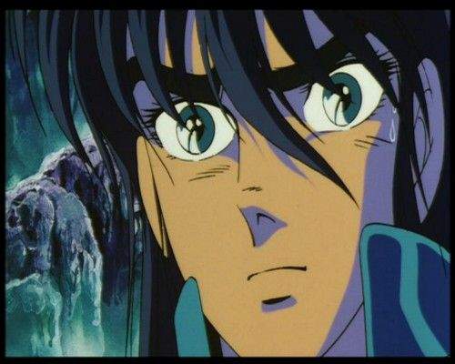 Otaku Gallery  / Anime e Manga / Saint Seiya / Screen Shots / Movies / 03 - La leggenda dei guerrieri Scarlatti / 272.jpg